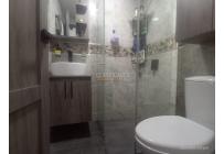 Casas, Venta, Jamundí - $370.000.000