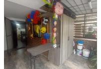Casas, Venta, Jamundí - $370.000.000
