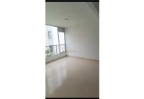 Apartamentos, Venta, Yumbo