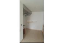 Apartamentos, Venta, Yumbo
