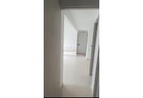 Apartamentos, Venta, Yumbo