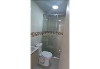 Apartamentos, Venta, Yumbo