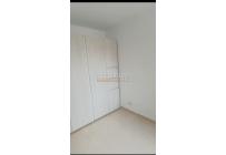 Apartamentos, Venta, Yumbo
