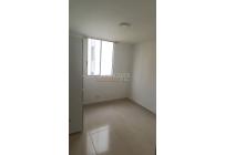 Apartamentos, Venta, Yumbo