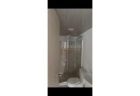 Apartamentos, Venta, Yumbo