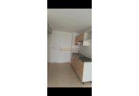 Apartamentos, Venta, Yumbo