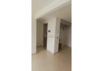 Apartamentos, Venta, Yumbo