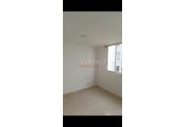 Apartamentos, Venta, Yumbo