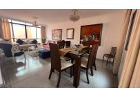 Apartamentos, Alquiler, El Ingenio - $3.500.000