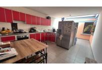 Apartamentos, Alquiler, El Ingenio - $3.500.000