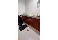 Apartamentos, Alquiler, El Ingenio - $3.500.000