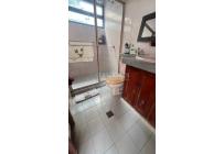 Apartamentos, Alquiler, El Ingenio - $3.500.000