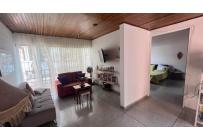 Apartamentos, Alquiler, El Ingenio - $3.500.000