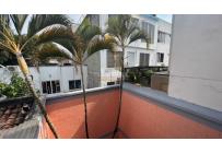 Apartamentos, Alquiler, El Ingenio - $3.500.000