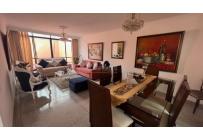 Apartamentos, Alquiler, El Ingenio - $3.500.000