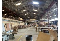Locales y Bodegas, Venta, Yumbo - $9.000.000.000