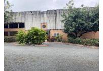 Locales y Bodegas, Venta, Yumbo - $9.000.000.000