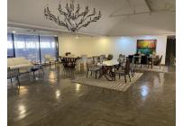 Locales y Bodegas, Venta, Yumbo - $9.000.000.000