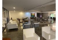 Locales y Bodegas, Venta, Yumbo - $9.000.000.000