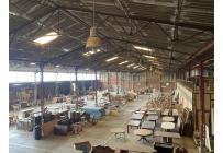 Locales y Bodegas, Venta, Yumbo - $9.000.000.000