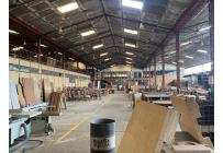 Locales y Bodegas, Venta, Yumbo - $9.000.000.000