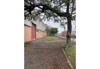 Locales y Bodegas, Venta, Yumbo - $9.000.000.000