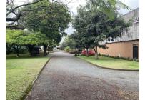 Locales y Bodegas, Venta, Yumbo - $9.000.000.000