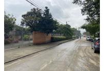 Locales y Bodegas, Venta, Yumbo - $9.000.000.000