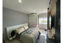 Apartamentos, Venta, Pance - $1.400.000.000