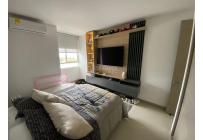 Apartamentos, Venta, Pance - $1.400.000.000