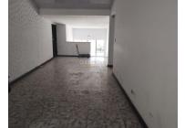 Apartamentos, Venta, Tejares de San Fernando - $250.000.000