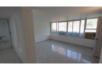 Apartamentos, Venta, Tejares de San Fernando - $250.000.000