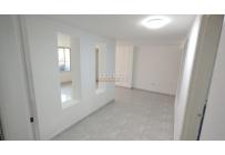 Apartamentos, Venta, Tejares de San Fernando - $250.000.000