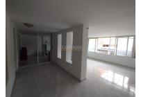Apartamentos, Venta, Tejares de San Fernando - $250.000.000