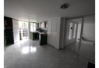 Apartamentos, Venta, Tejares de San Fernando - $250.000.000