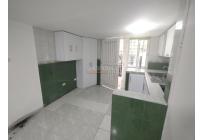 Apartamentos, Venta, Tejares de San Fernando - $250.000.000