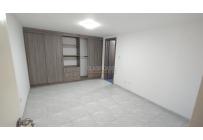 Apartamentos, Venta, Tejares de San Fernando - $250.000.000