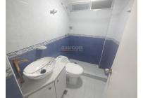 Apartamentos, Venta, Tejares de San Fernando - $250.000.000