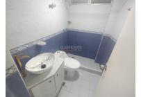 Apartamentos, Venta, Tejares de San Fernando - $250.000.000