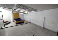 Apartamentos, Venta, Tejares de San Fernando - $250.000.000