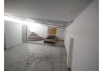 Apartamentos, Venta, Tejares de San Fernando - $250.000.000