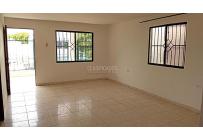 Casas, Venta, Barranquilla - $300.000.000
