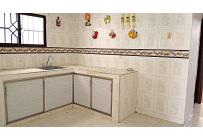 Casas, Venta, Barranquilla - $300.000.000