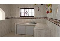 Casas, Venta, Barranquilla - $300.000.000