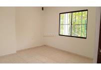 Casas, Venta, Barranquilla - $300.000.000