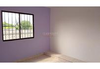 Casas, Venta, Barranquilla - $300.000.000