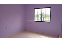 Casas, Venta, Barranquilla - $300.000.000