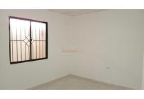 Casas, Venta, Barranquilla - $300.000.000