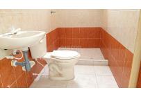 Casas, Venta, Barranquilla - $300.000.000