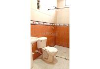 Casas, Venta, Barranquilla - $300.000.000